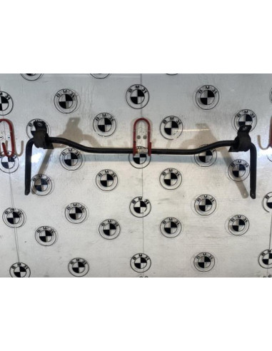 Barre stabilisatrice BMW X6 F16 