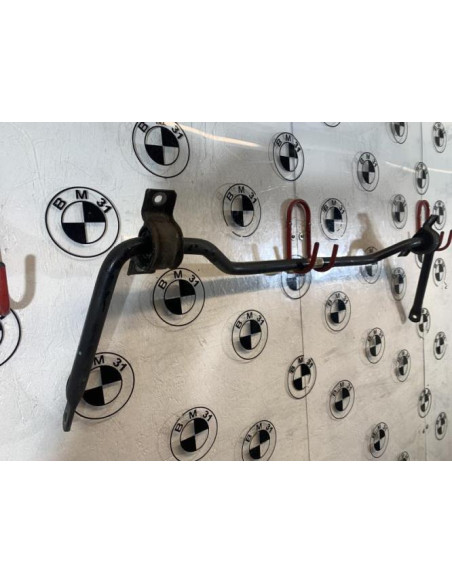 Barre stabilisatrice BMW X6 F16 