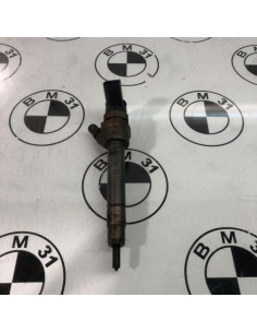 Injecteurs BMW SERIE 3 E90 PHASE 2 