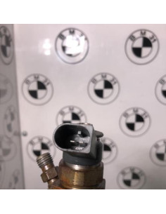 Injecteurs BMW SERIE 3 E90 PHASE 2  2