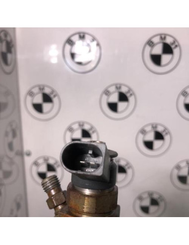 Injecteurs BMW SERIE 3 E90 PHASE 2 