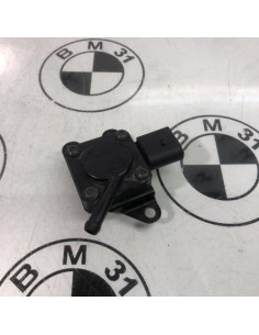 Capteur BMW SERIE 3 E90 PHASE 2 