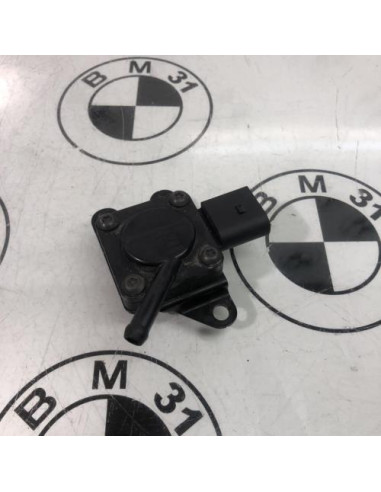 Capteur BMW SERIE 3 E90 PHASE 2 