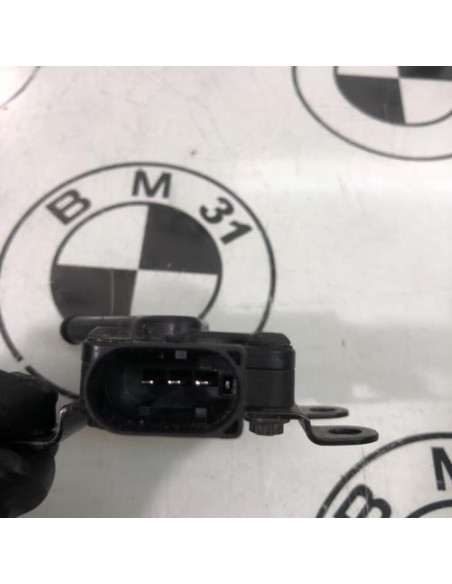 Capteur BMW SERIE 3 E90 PHASE 2 