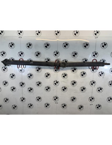 Arbre de transmission (propulsion) BMW SERIE 7 E66 LIMOUSINE PHASE 1 Essence