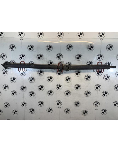 Arbre de transmission (propulsion) BMW SERIE 7 E66 LIMOUSINE PHASE 1 Essence
