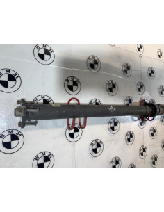 Arbre de transmission (propulsion) BMW SERIE 7 E66 LIMOUSINE PHASE 1 Essence 2