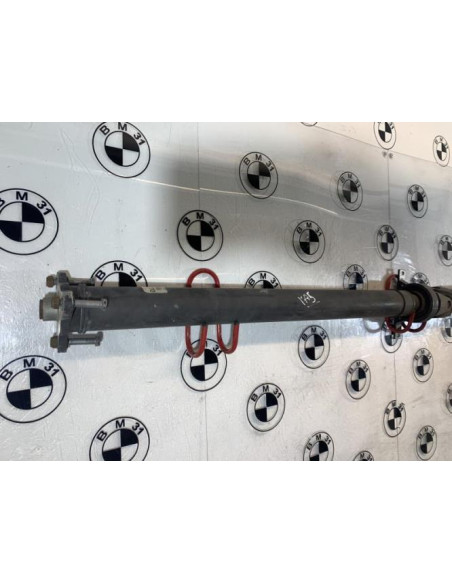 Arbre de transmission (propulsion) BMW SERIE 7 E66 LIMOUSINE PHASE 1 Essence