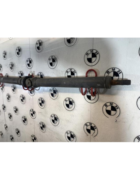 Arbre de transmission (propulsion) BMW SERIE 7 E66 LIMOUSINE PHASE 1 Essence