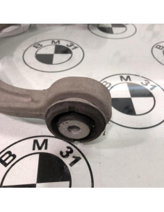 Bras de suspension superieur avant droit BMW X6 F16  2