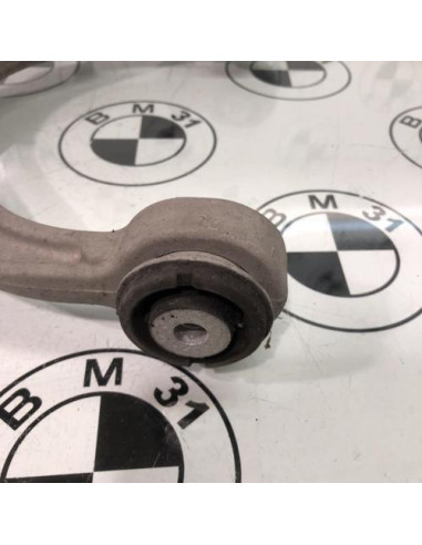 Bras de suspension superieur avant droit BMW X6 F16 