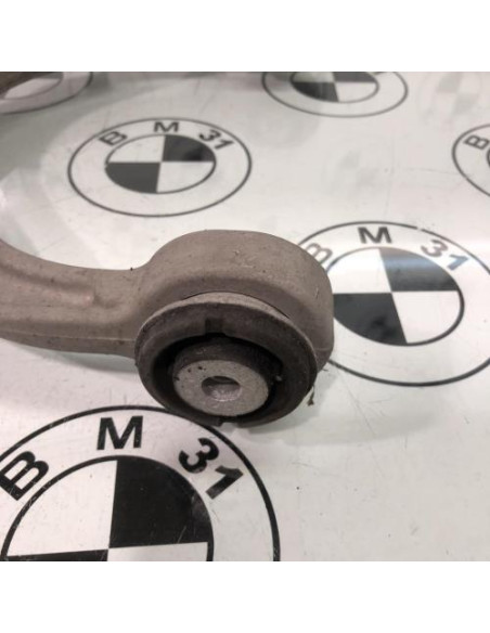 Bras de suspension superieur avant droit BMW X6 F16 