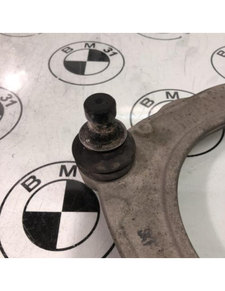 Bras de suspension superieur avant droit BMW X6 F16 