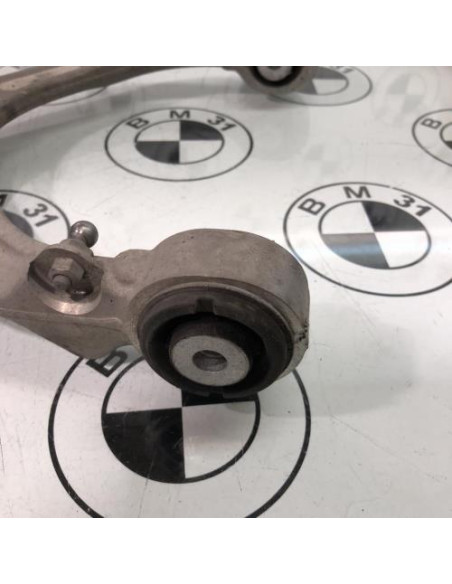 Bras de suspension superieur avant gauche BMW X6 F16 