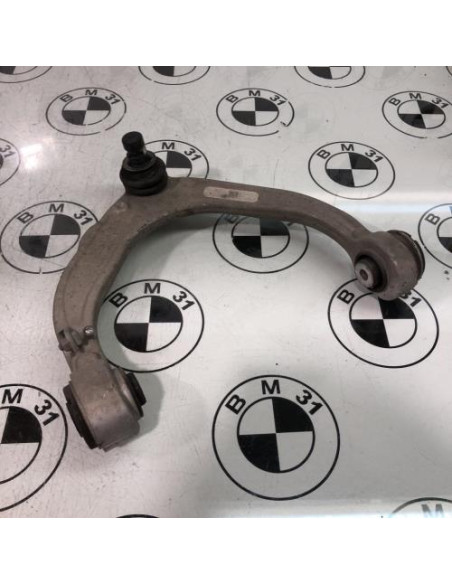 Bras de suspension superieur avant gauche BMW X6 F16 
