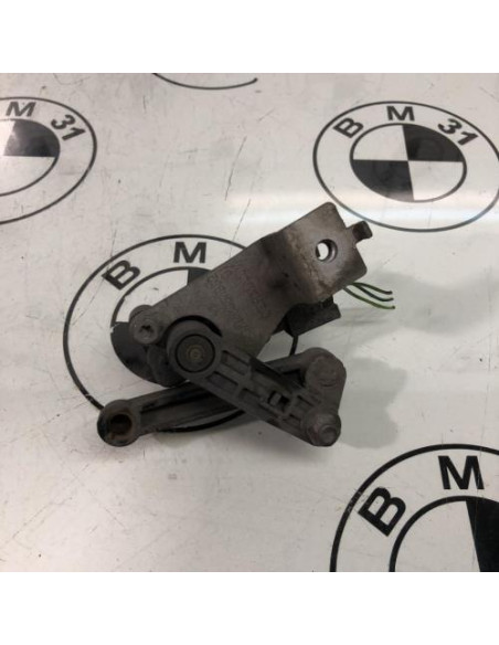 Capteur BMW X6 F16 