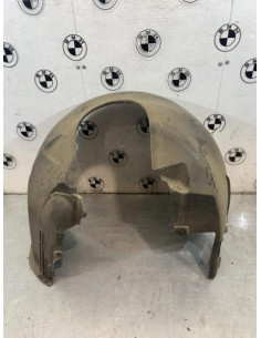 Pare boue avant gauche BMW SERIE 7 E66 LIMOUSINE PHASE 1 Essence