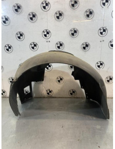 Pare boue avant gauche BMW SERIE 7 E66 LIMOUSINE PHASE 1 Essence 2