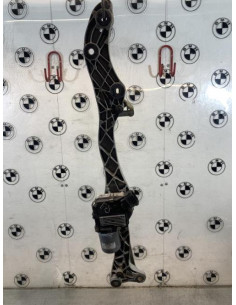 Moteur essuie glace avant BMW SERIE 7 E66 LIMOUSINE PHASE 1 Essence 2