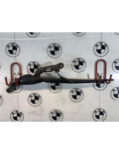 Bras essuie glace avant droit BMW SERIE 7 E66 LIMOUSINE PHASE 1 Essence