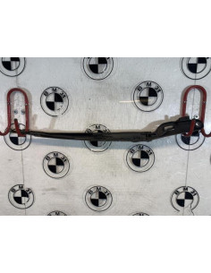 Bras essuie glace avant gauche BMW SERIE 7 E66 LIMOUSINE PHASE 1 Essence