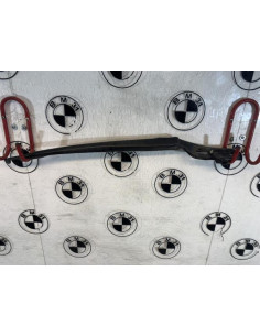 Bras essuie glace avant gauche BMW SERIE 7 E66 LIMOUSINE PHASE 1 Essence 2