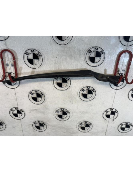 Bras essuie glace avant gauche BMW SERIE 7 E66 LIMOUSINE PHASE 1 Essence