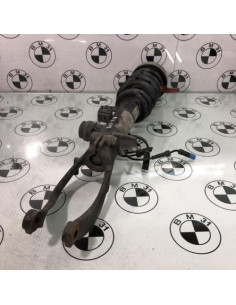 Amortisseur avant gauche BMW X6 F16 