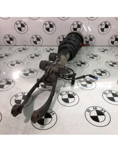 Amortisseur avant gauche BMW X6 F16 
