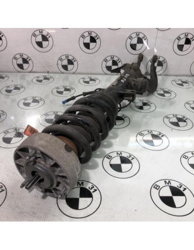 Amortisseur avant gauche BMW X6 F16 