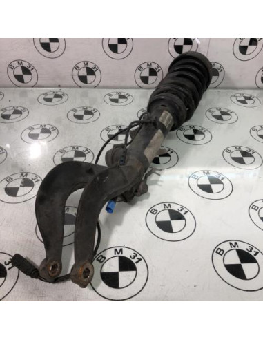 Amortisseur avant droit BMW X6 F16 