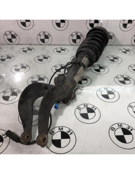 Amortisseur avant droit BMW X6 F16 