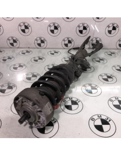 Amortisseur avant droit BMW X6 F16  2