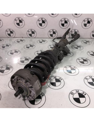 Amortisseur avant droit BMW X6 F16 