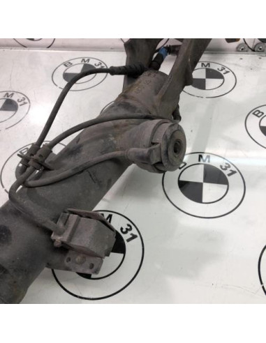 Amortisseur avant droit BMW X6 F16 