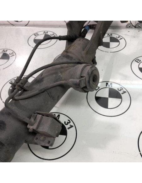 Amortisseur avant droit BMW X6 F16 