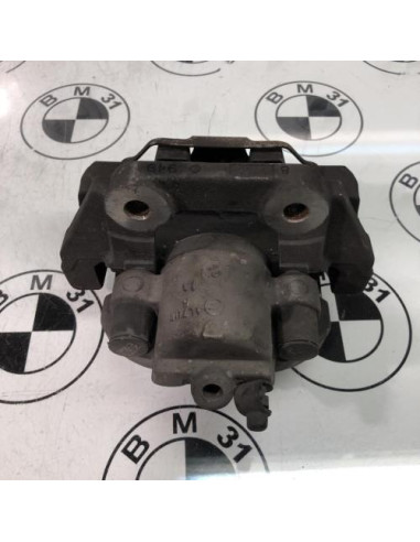 Etrier arriere droit (freinage) BMW X6 F16 