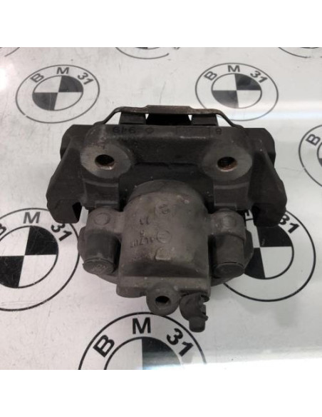 Etrier arriere droit (freinage) BMW X6 F16 