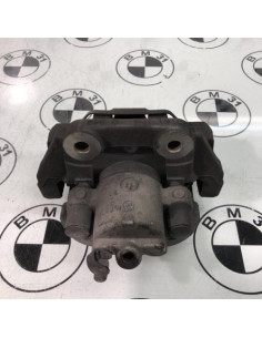 Etrier arriere gauche (freinage) BMW X6 F16  2