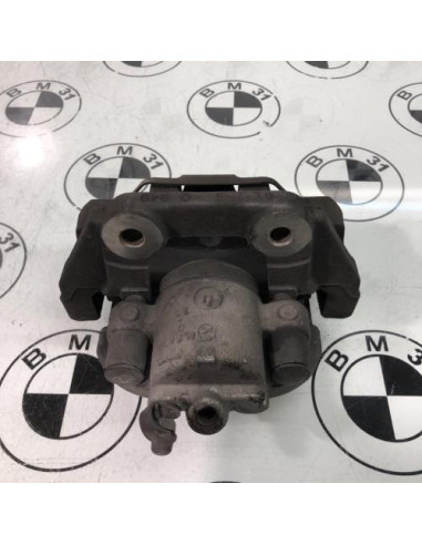 Etrier arriere gauche (freinage) BMW X6 F16 