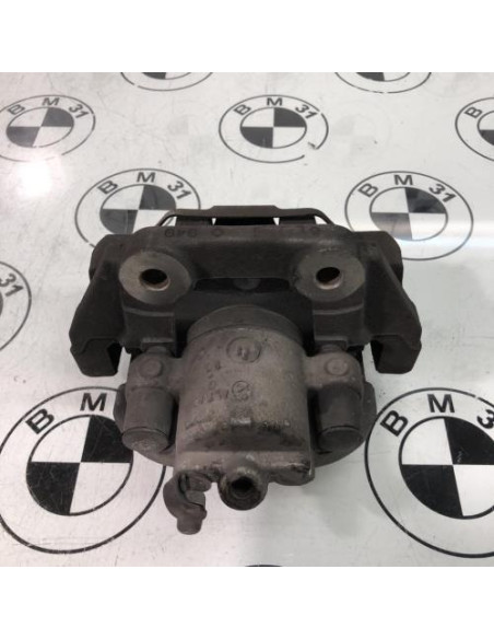 Etrier arriere gauche (freinage) BMW X6 F16 