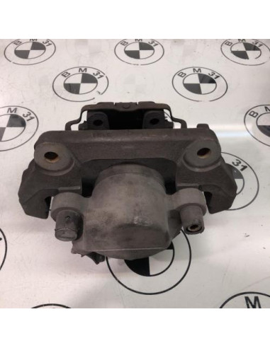 Etrier avant gauche (freinage) BMW X6 F16 