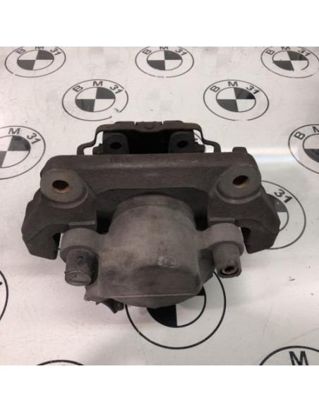 Etrier avant gauche (freinage) BMW X6 F16 