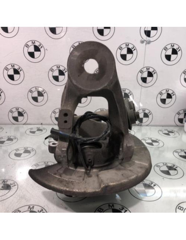 Fusee arriere droit BMW X6 F16 