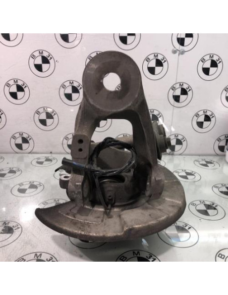 Fusee arriere droit BMW X6 F16 