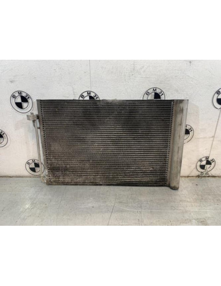 Radiateur clim BMW SERIE 7 E66 LIMOUSINE PHASE 1 Essence