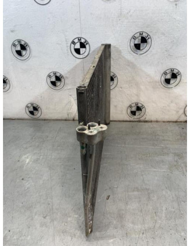 Radiateur clim BMW SERIE 7 E66 LIMOUSINE PHASE 1 Essence