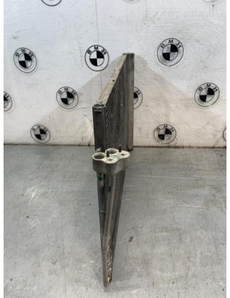 Radiateur clim BMW SERIE 7 E66 LIMOUSINE PHASE 1 Essence