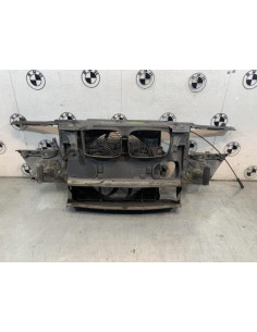 Face avant BMW SERIE 5 E39 