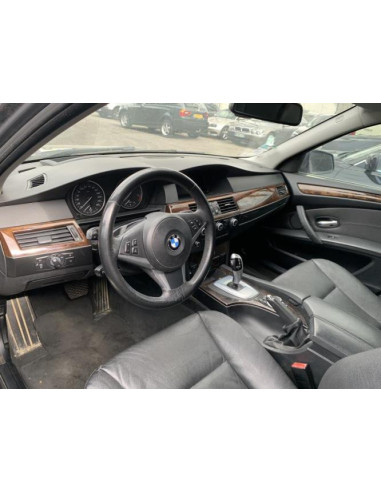 Cardan arriere gauche (transmission) BMW SERIE 5 E61 TOURING PHASE 2 BREAK Diesel